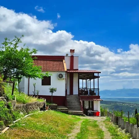 Ivanovic Podgorica