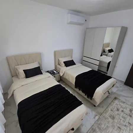 Ivanovic * Podgorica